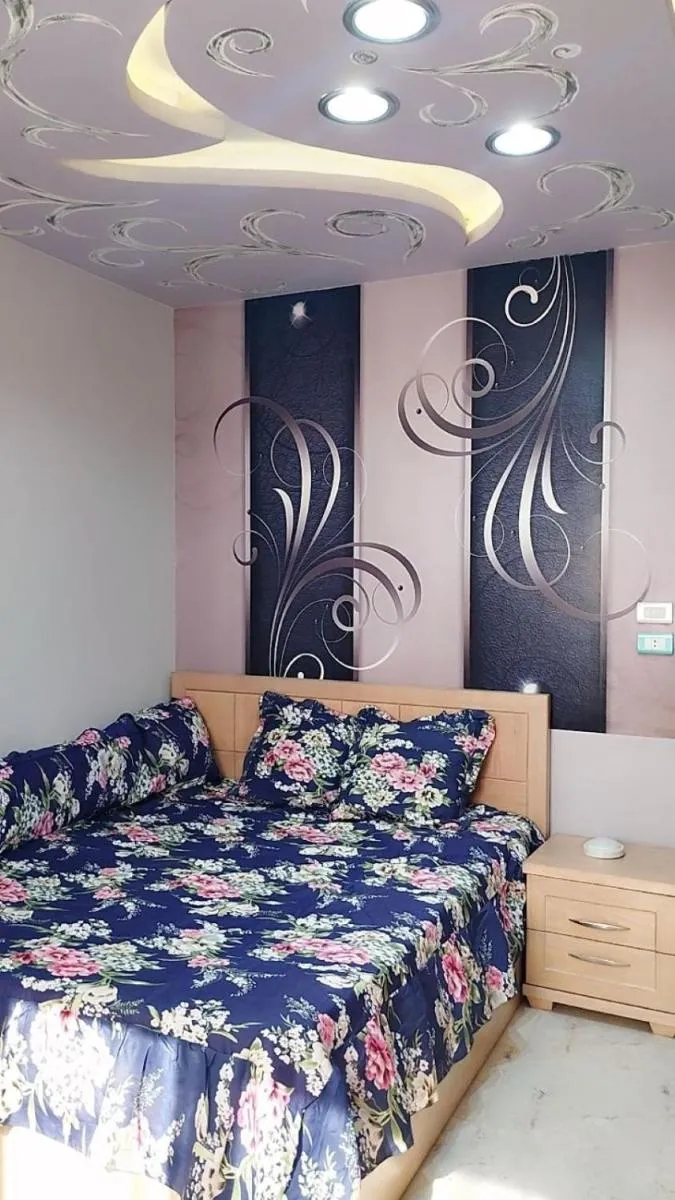 Image 3 of Evi’s Infinity Sea View Apartment