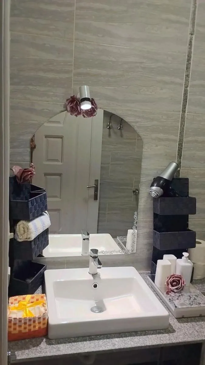 Image 5 of Evi’s Infinity Sea View Apartment