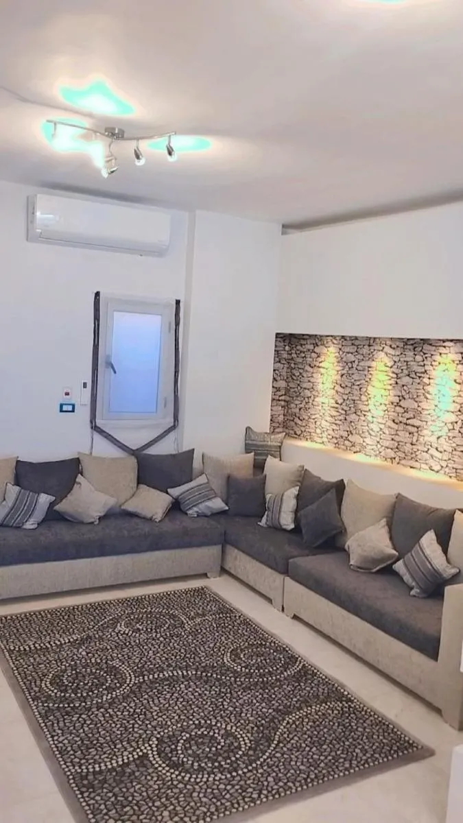 Image 6 of Evi’s Infinity Sea View Apartment