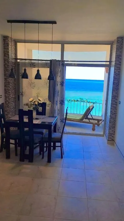 Image of Evi’s Infinity Sea View Apartment