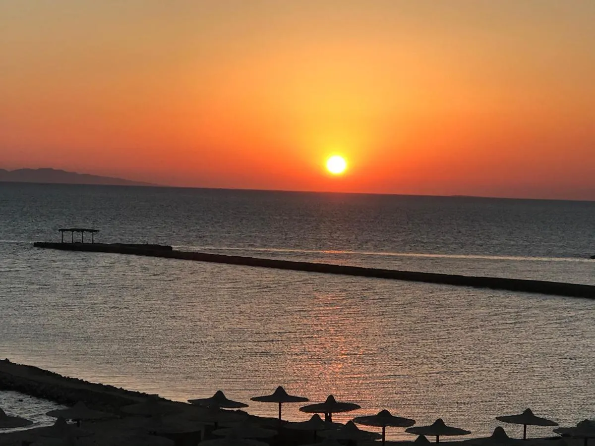 Image 6 of Exclusive Sea View Apartments Hurghada