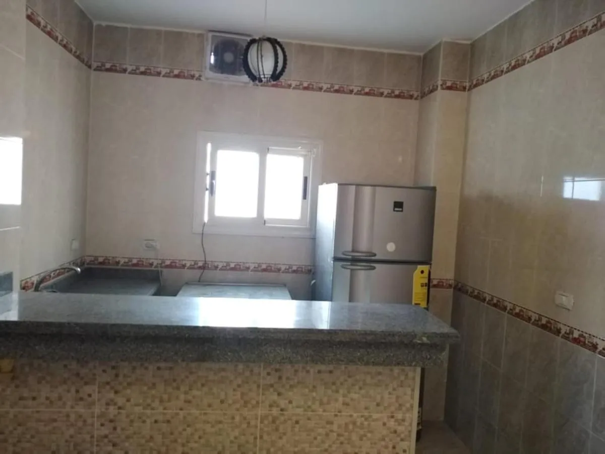 Image 1 of FLOWER OF LIFE – Red Sea