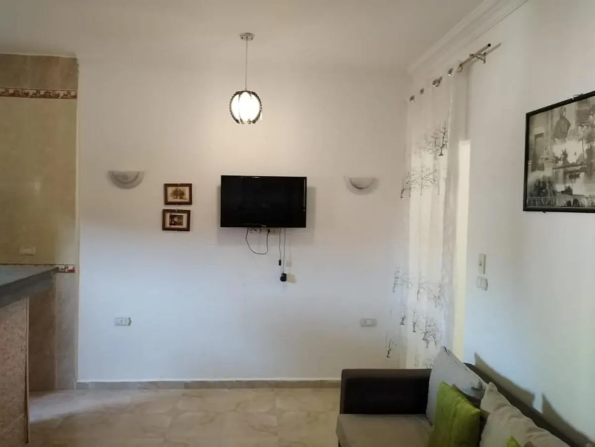 Image 2 of FLOWER OF LIFE – Red Sea