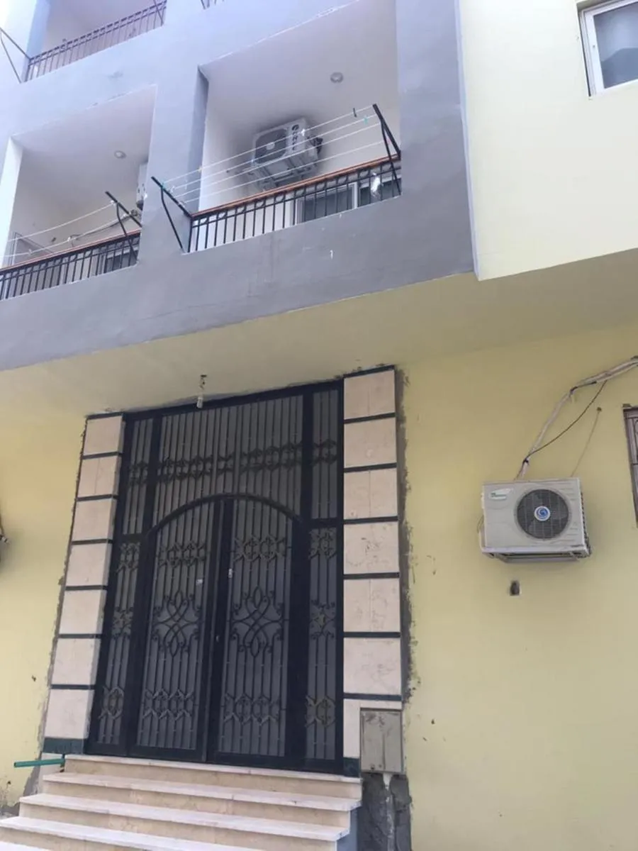 Image 3 of FLOWER OF LIFE – Red Sea