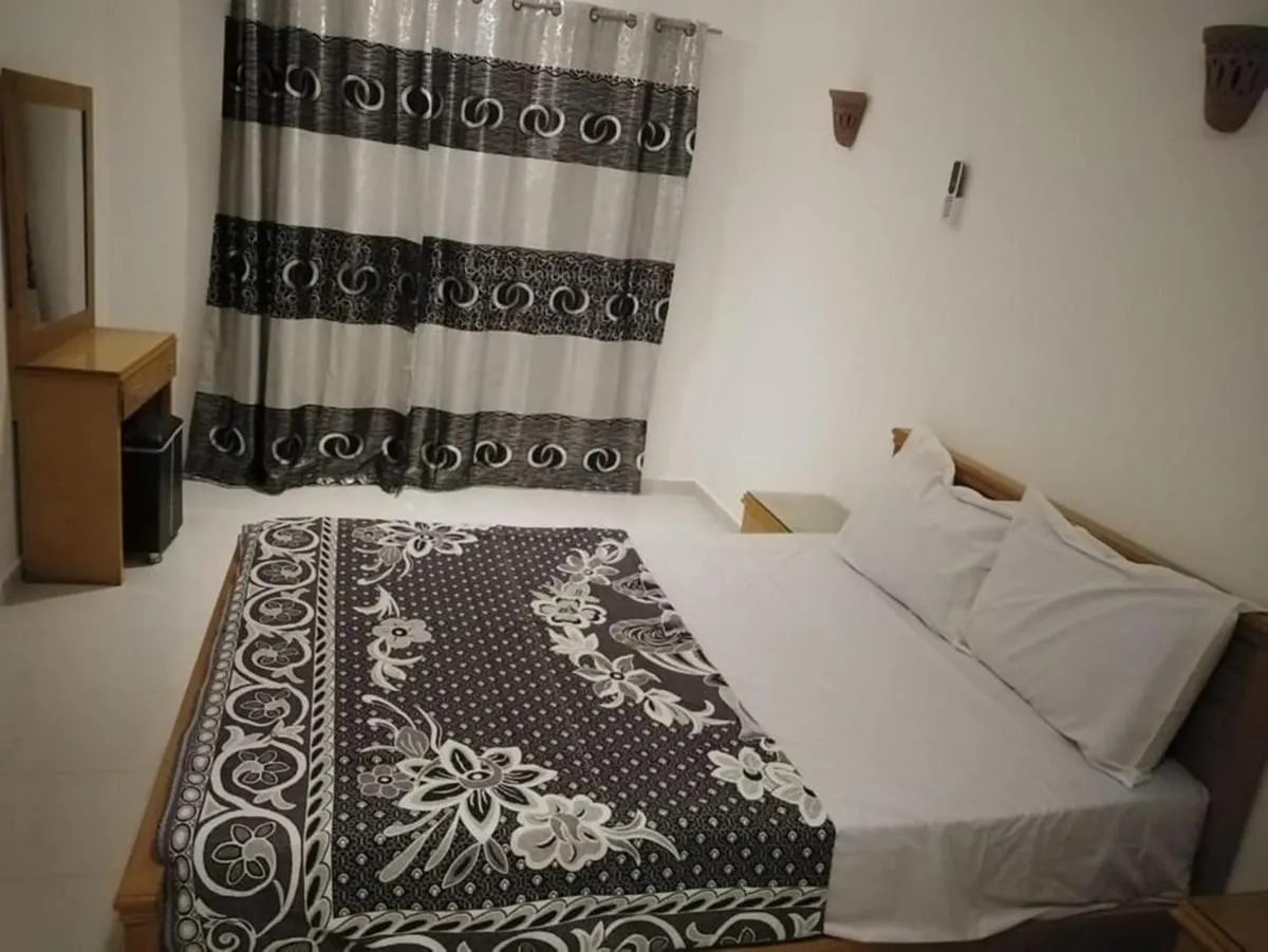 Image 6 of FLOWER OF LIFE – Red Sea