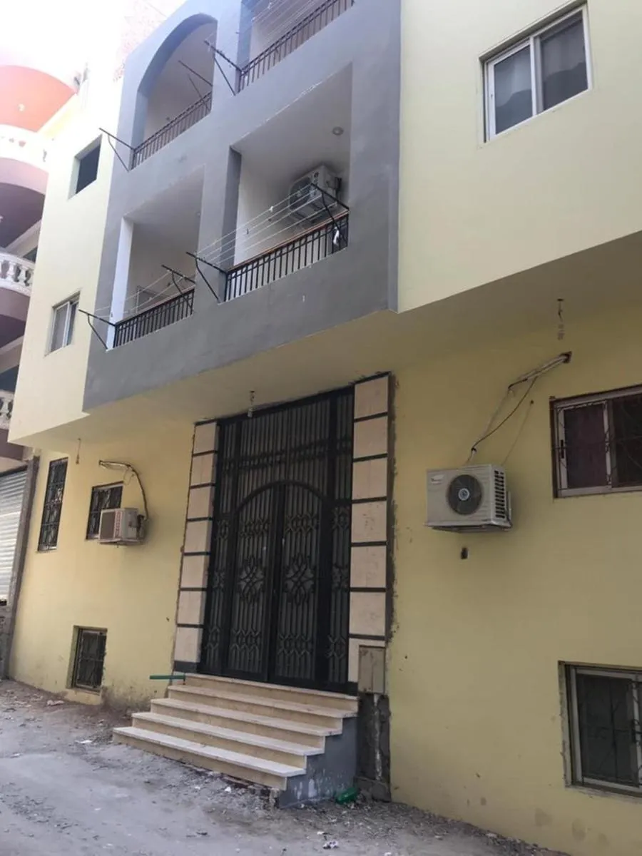 Image 5 of FLOWER OF LIFE – Red Sea