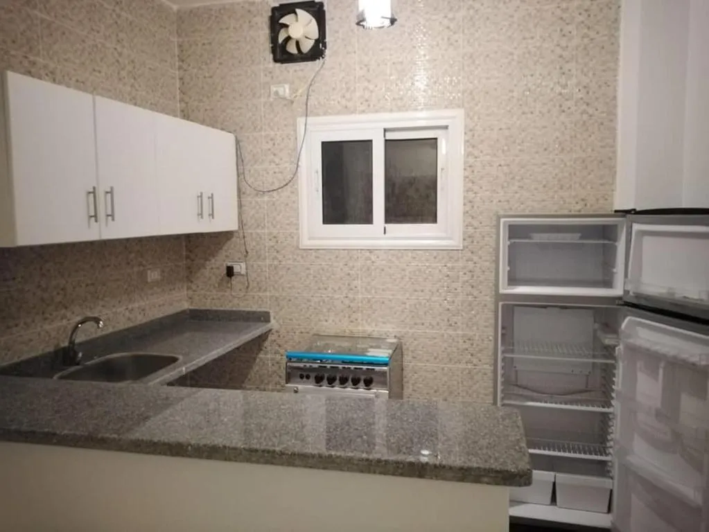 Image of FLOWER OF LIFE – Red Sea