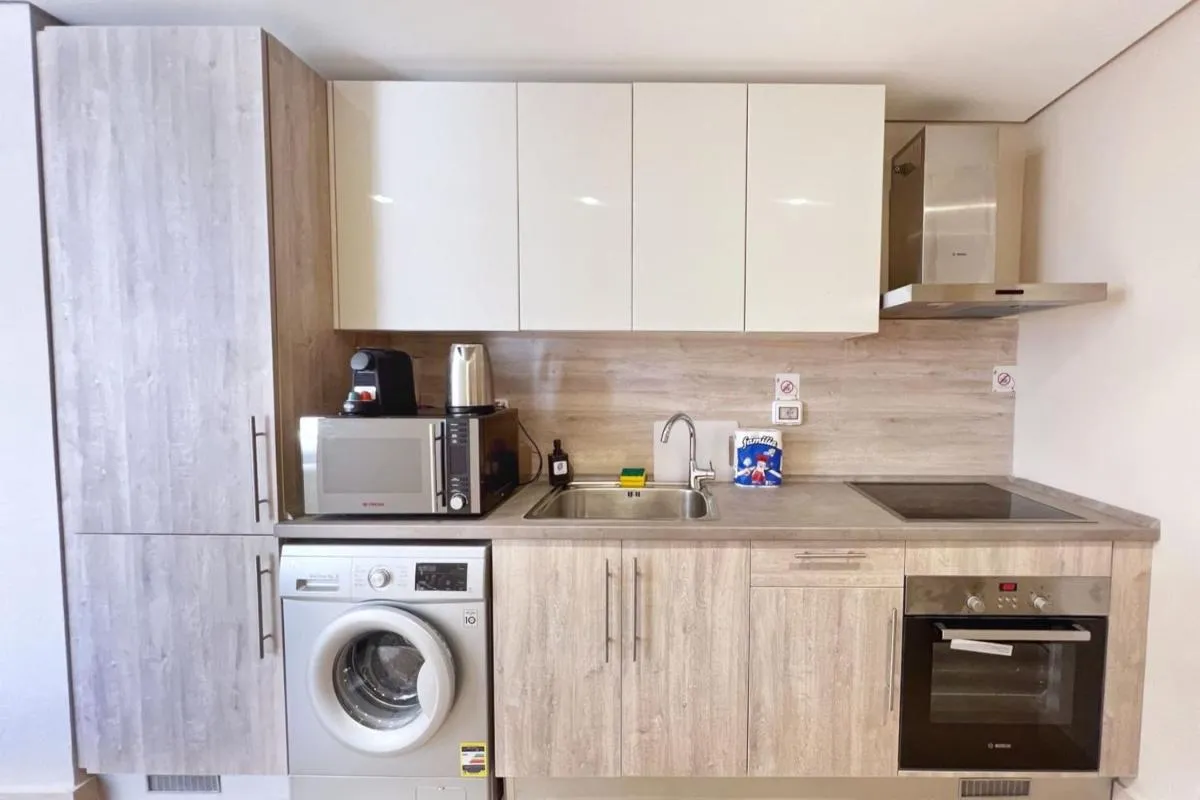 Image 4 of Flawless & Flattering 2 BDR Mangroovy Free Pool & Beach Access