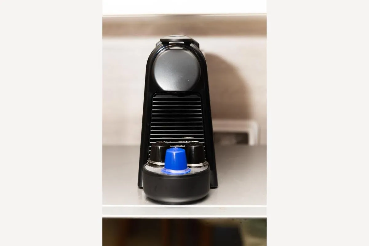 Image 5 of Flawless & Flattering 2 BDR Mangroovy Free Pool & Beach Access