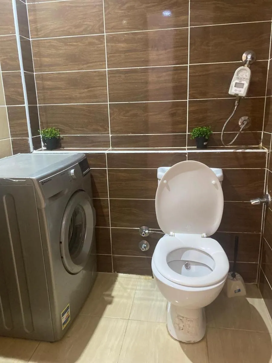 Image 3 of Florenza Apartments hotel