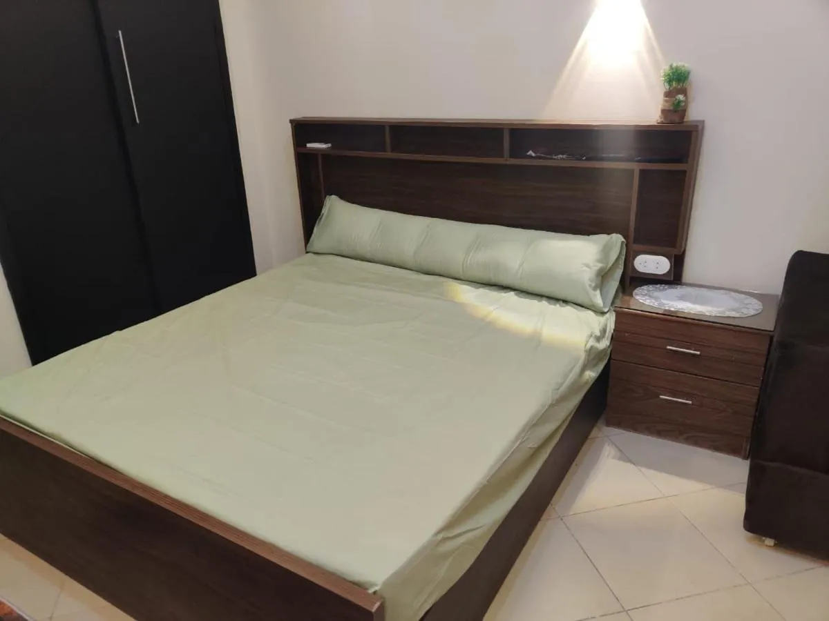 Image 6 of Florenza khamsin compound unit g4