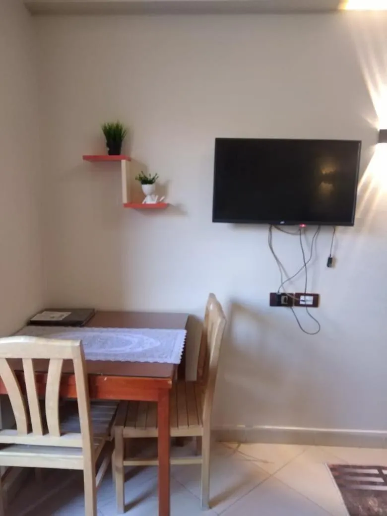 Image 4 of Florenza khamsin compound unit g4