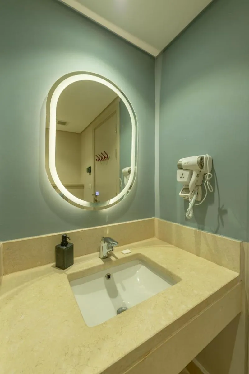 Image 3 of Fresh & Modern 1BR in El Gouna. Mangroovy Pool & Beach