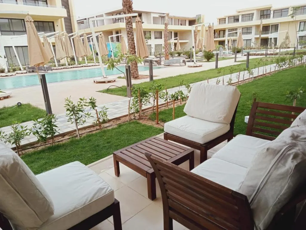 Image of G-Cribs gouna