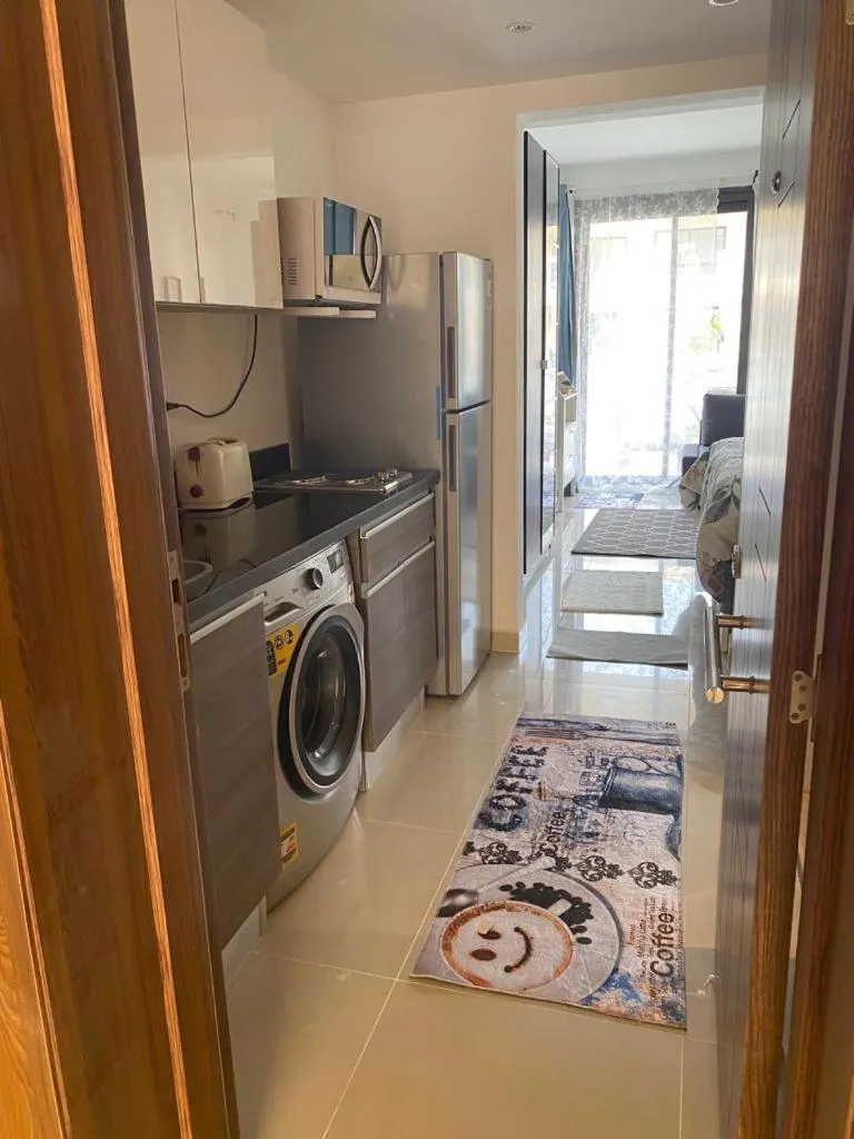 Image 6 of G-Cribs gouna