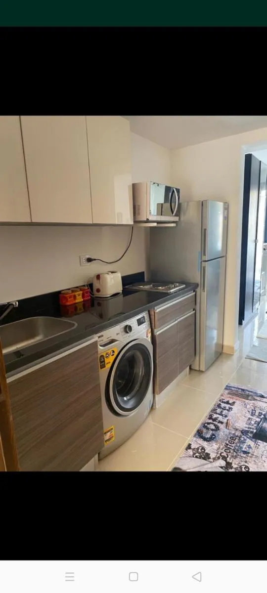 Image 5 of G-Cribs gouna