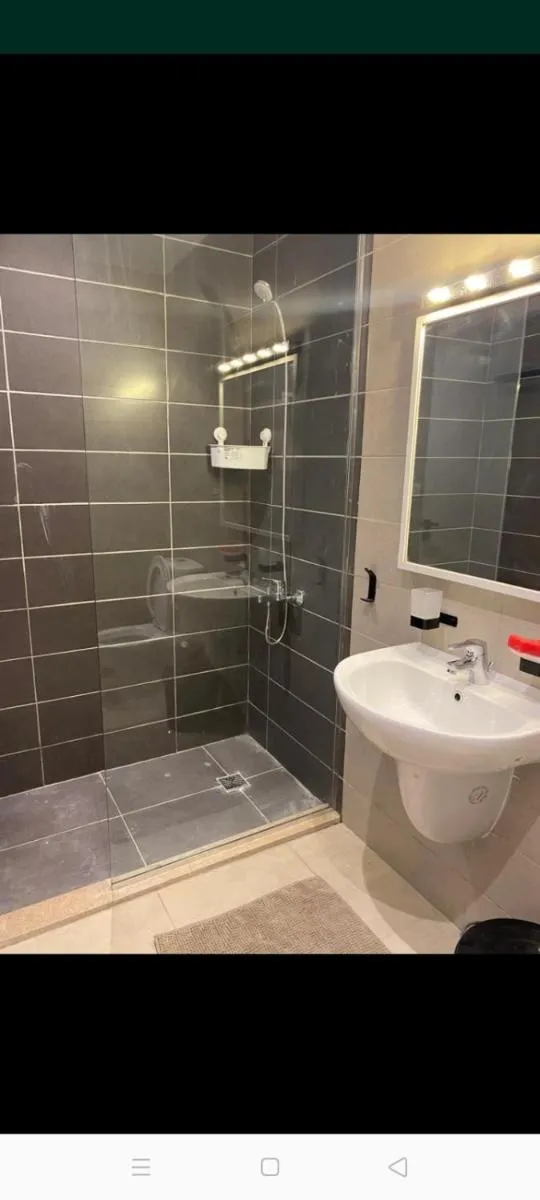 Image 4 of G-Cribs gouna