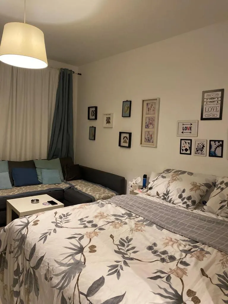 Image 3 of G-Cribs gouna