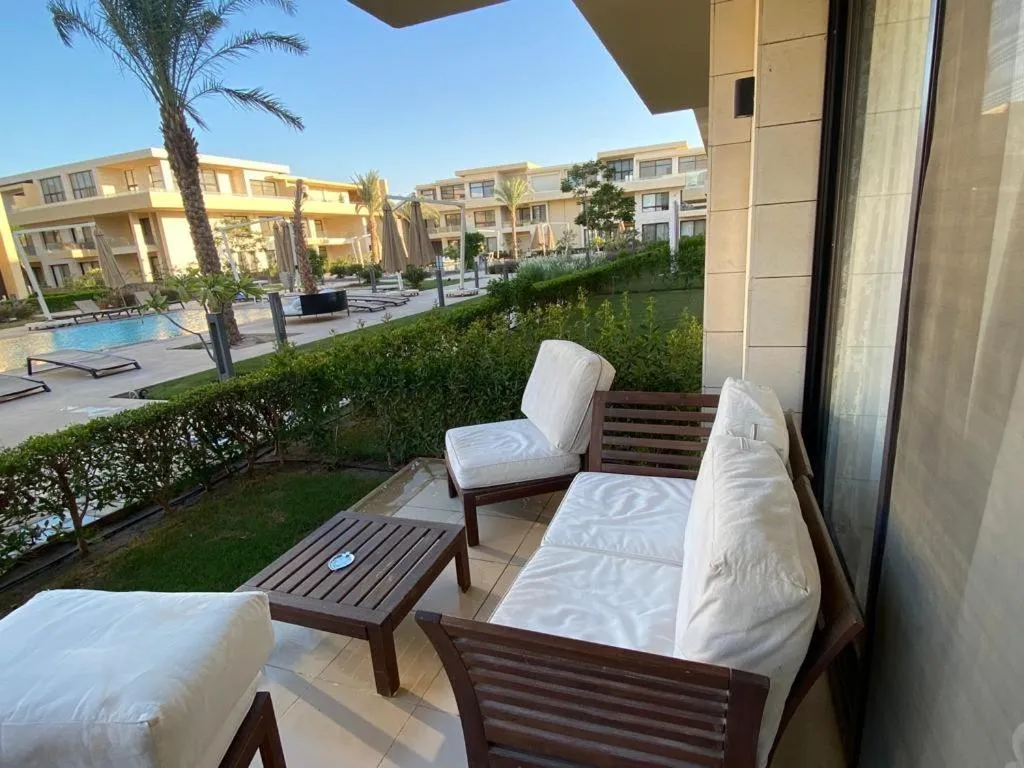 Image 2 of G-Cribs gouna