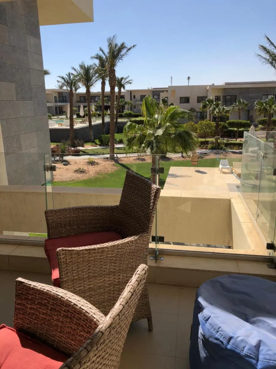 Image 6 of G cribs B1F2