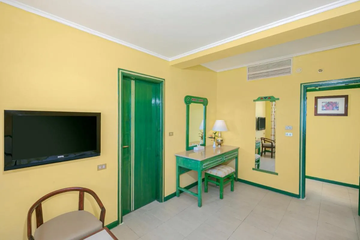 Image 4 of Giftun Azur Resort