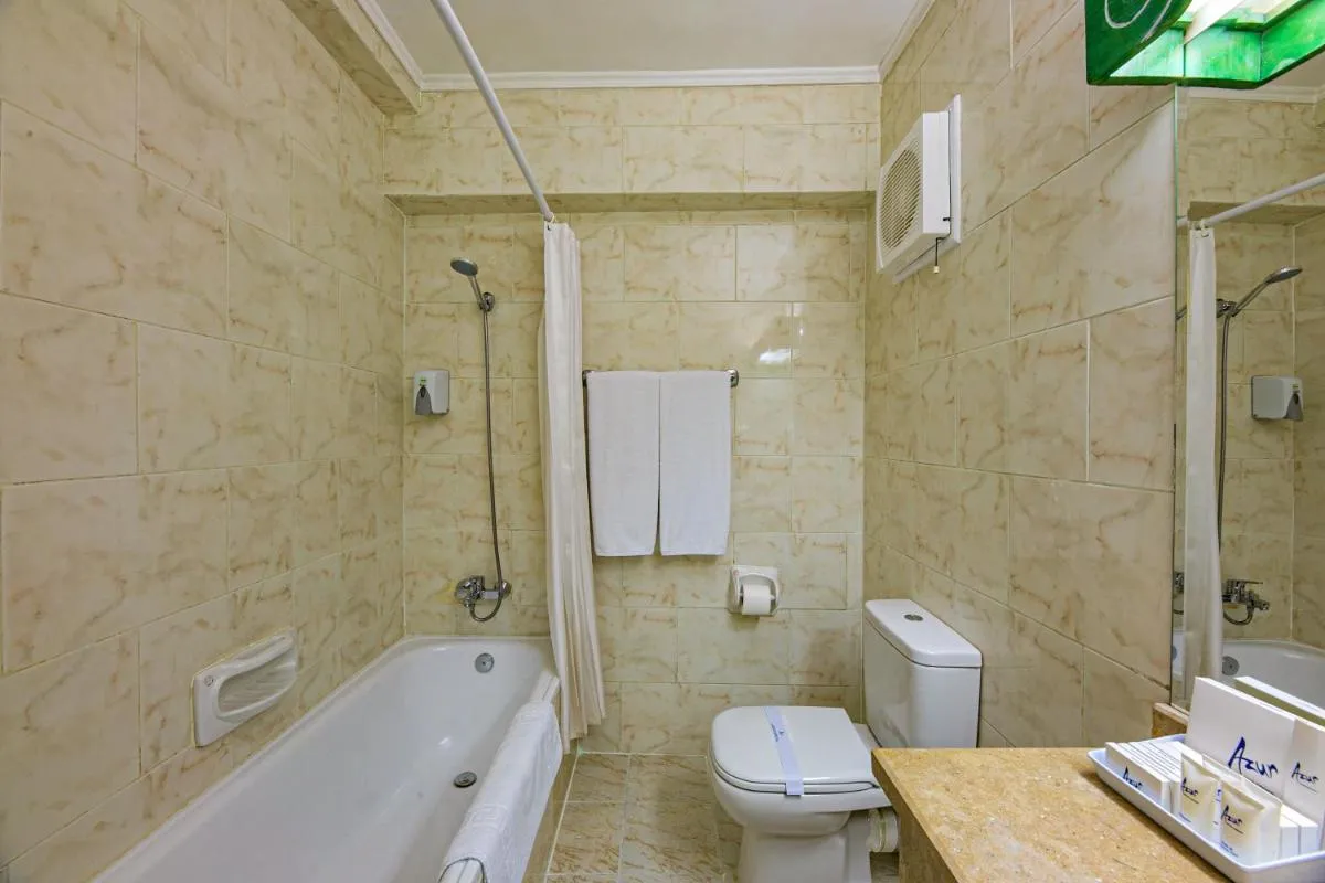 Image 6 of Giftun Azur Resort