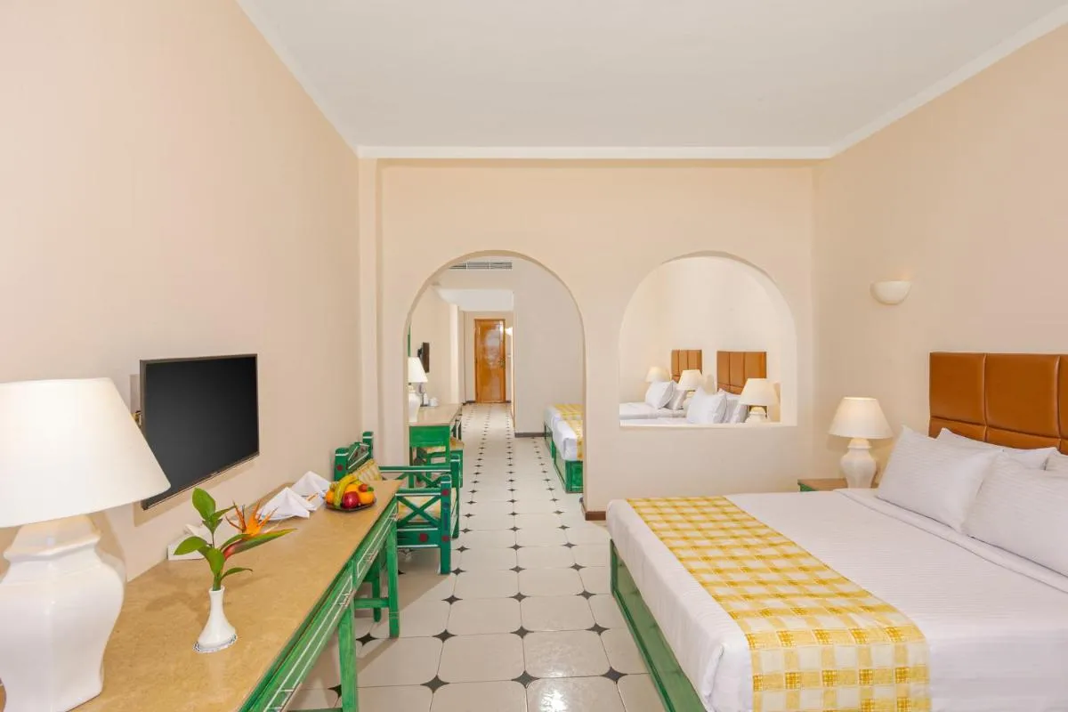 Image 3 of Giftun Azur Resort