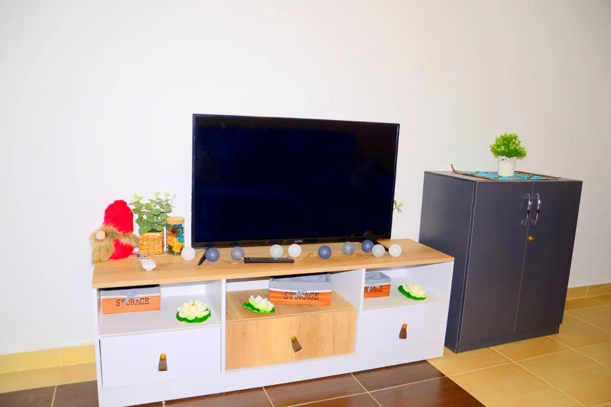 Image 5 of Go Egypt Apartments Inside Karma Beach Resort North Al Ahiaa , Hurghada