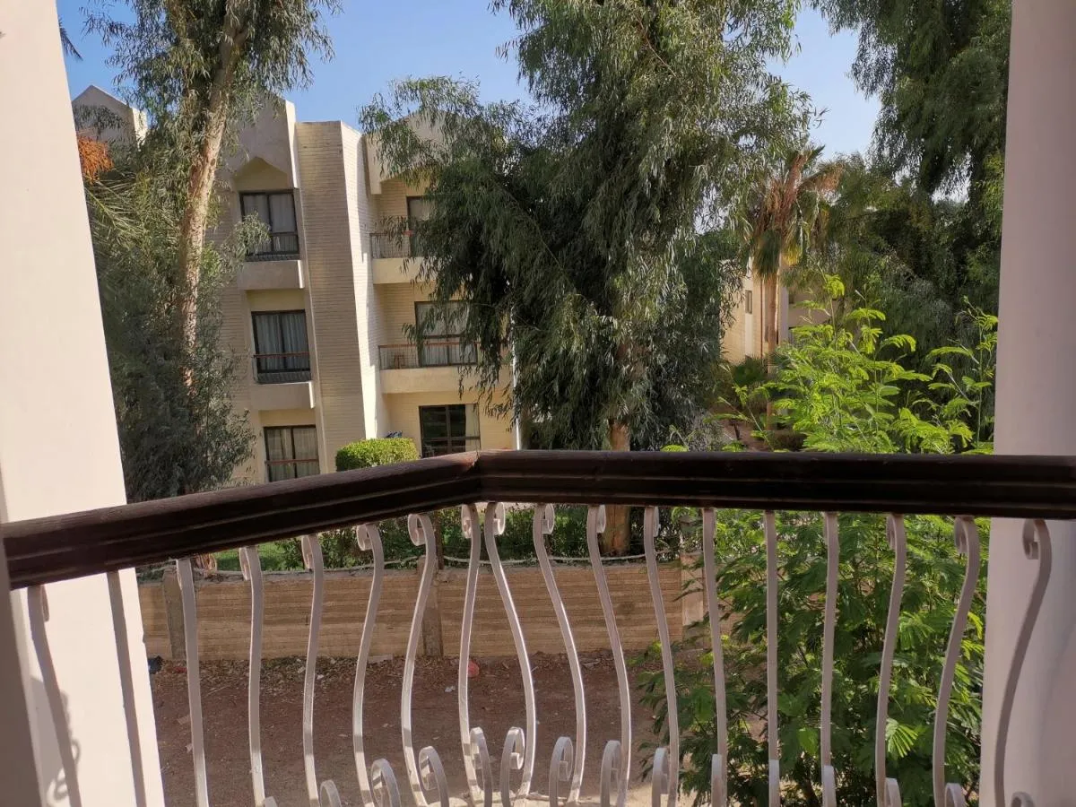 Image 5 of Golden Rose Hotel