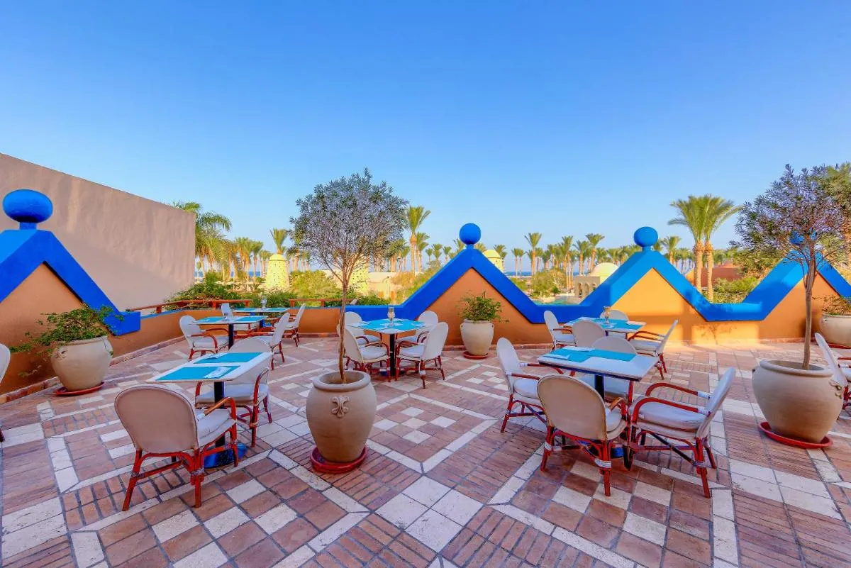 Image 5 of Grand Makadi – Couples and Families Only