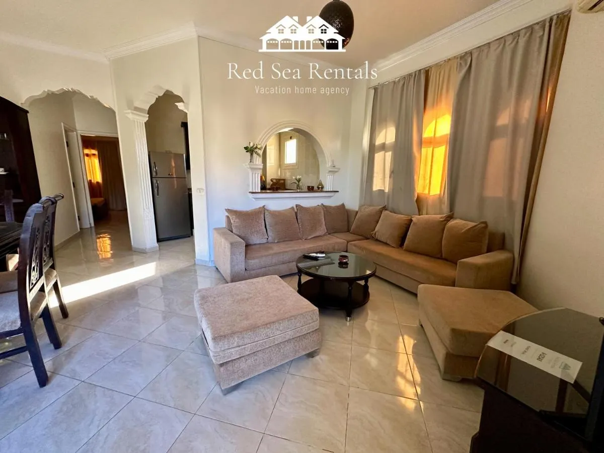 Image 1 of Green Garden Resort