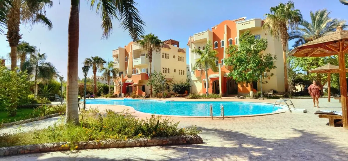 Image 5 of Green Garden Resort