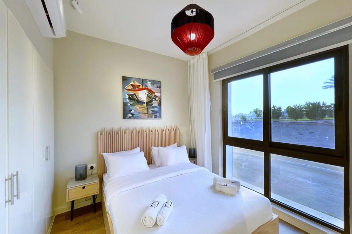 Image 2 of Haute & Hand-Picked 4BDR Villa Private Pool