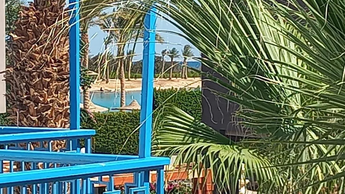 Image 5 of Hostgool Chalets in Mirage bay resort & aqua park