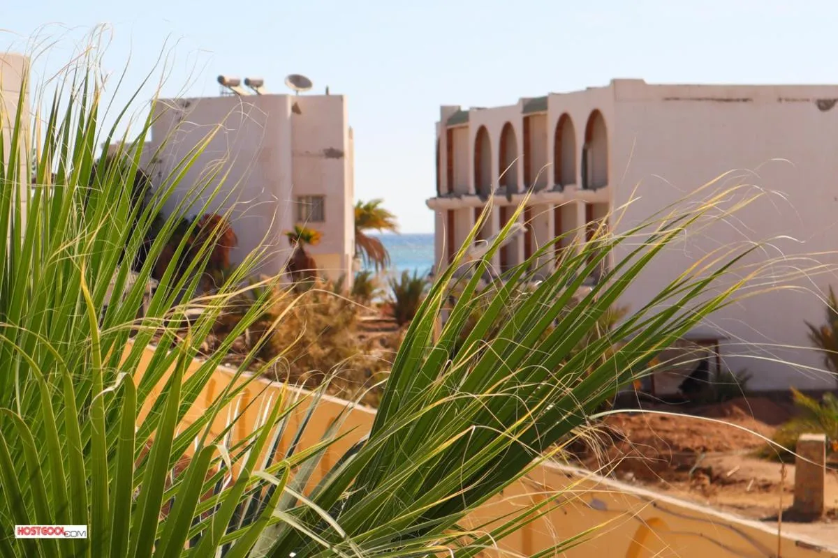 Image 6 of Hostgool Chalets in Mirage bay resort & aqua park