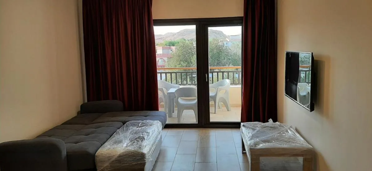 Image 5 of Hurghada Aldau Heights Studio