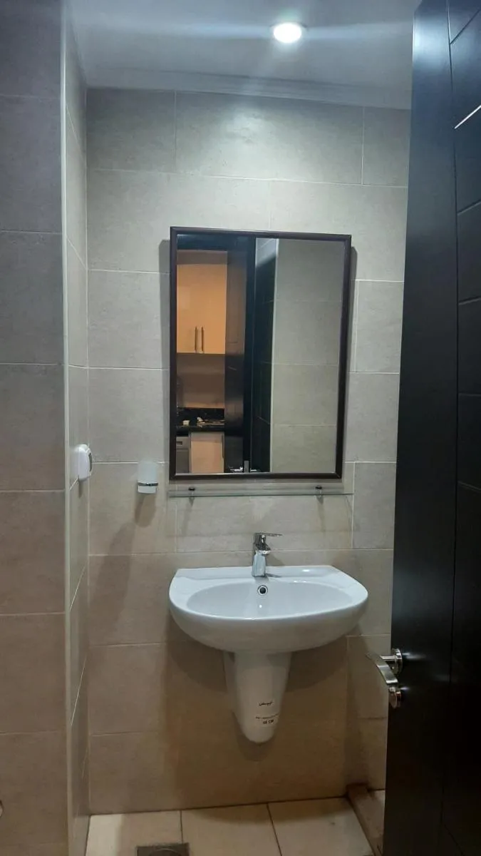 Image 3 of Hurghada Aldau Heights Studio