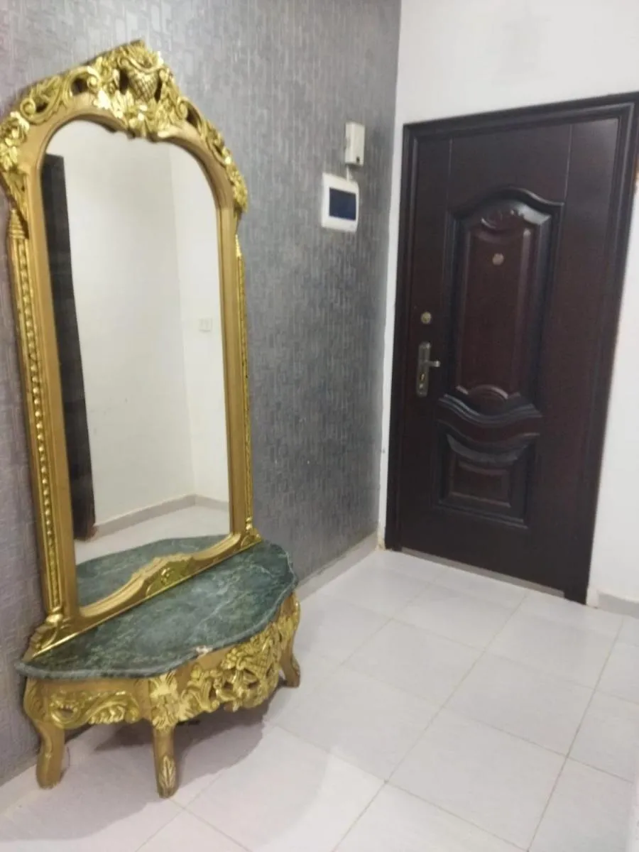 Image 3 of Hurghada City Apartment1