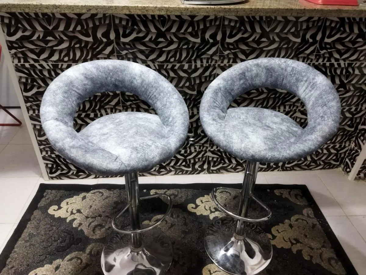 Image 2 of Hurghada City Apartment1