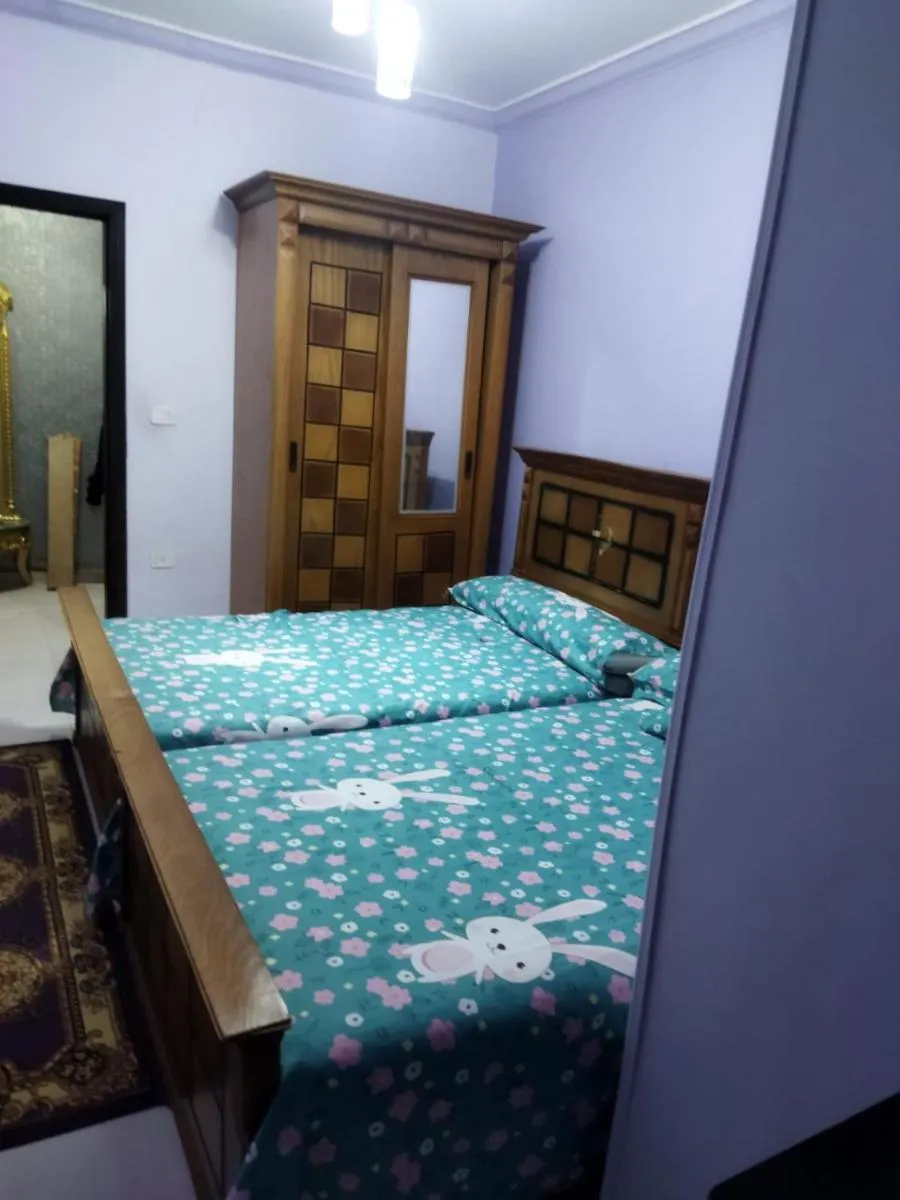 Image 4 of Hurghada City Apartment1