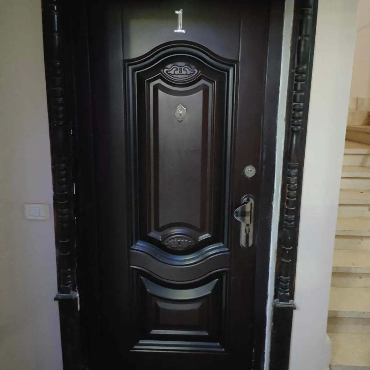 Image 5 of Hurghada City Apartment1