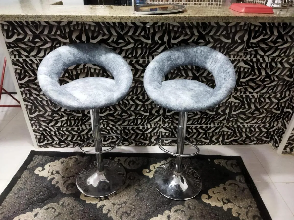 Image 1 of Hurghada City Apartment1