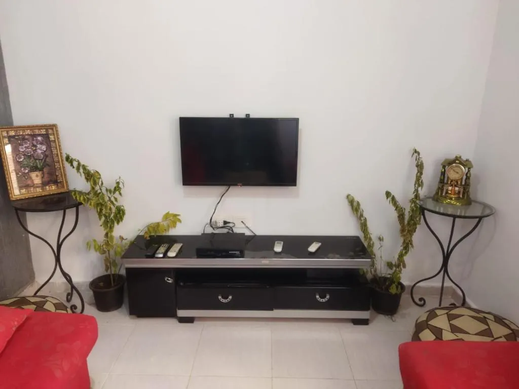 Image of Hurghada City Apartment1