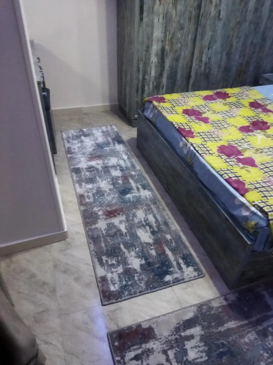 Image 6 of Hurghada City Apartment2