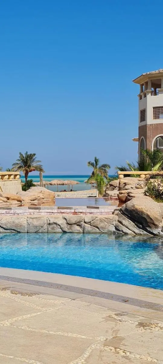 Image 6 of Hurghada Cosy Apart