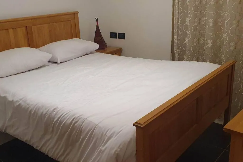 Image 1 of Hurghada Cosy Apart