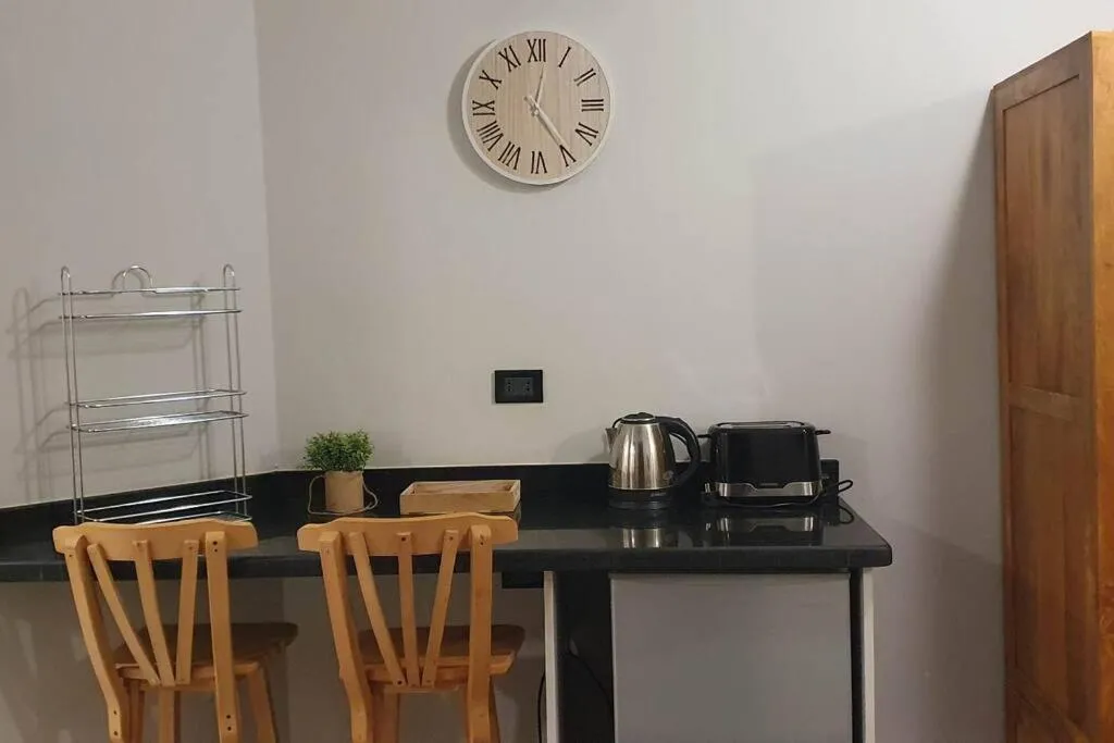 Image 2 of Hurghada Cosy Apart