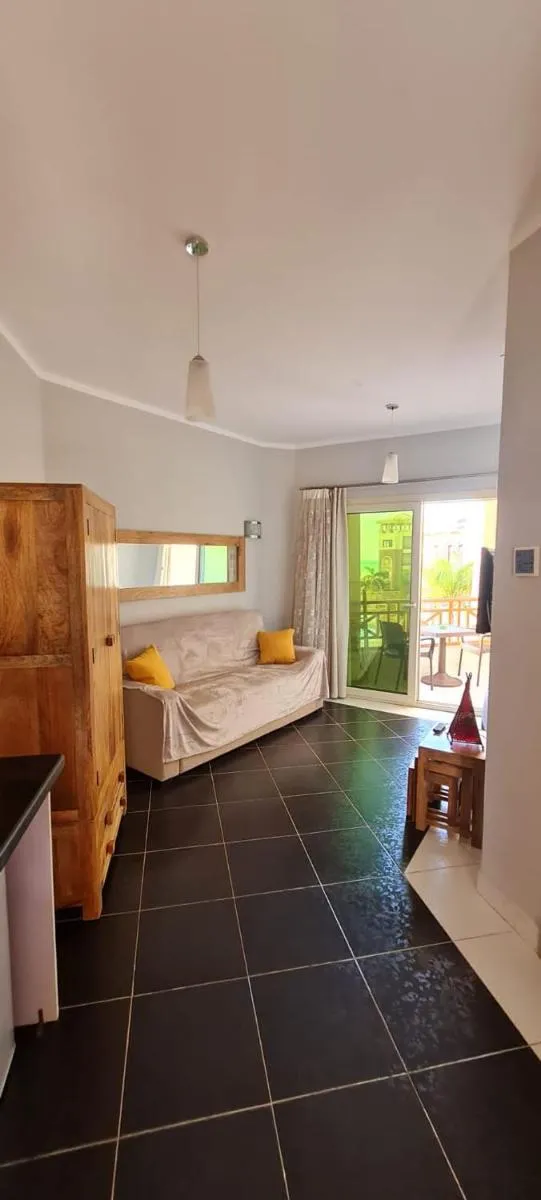 Image 4 of Hurghada Cosy Apart