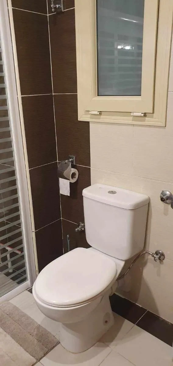 Image 5 of Hurghada Cosy Apart