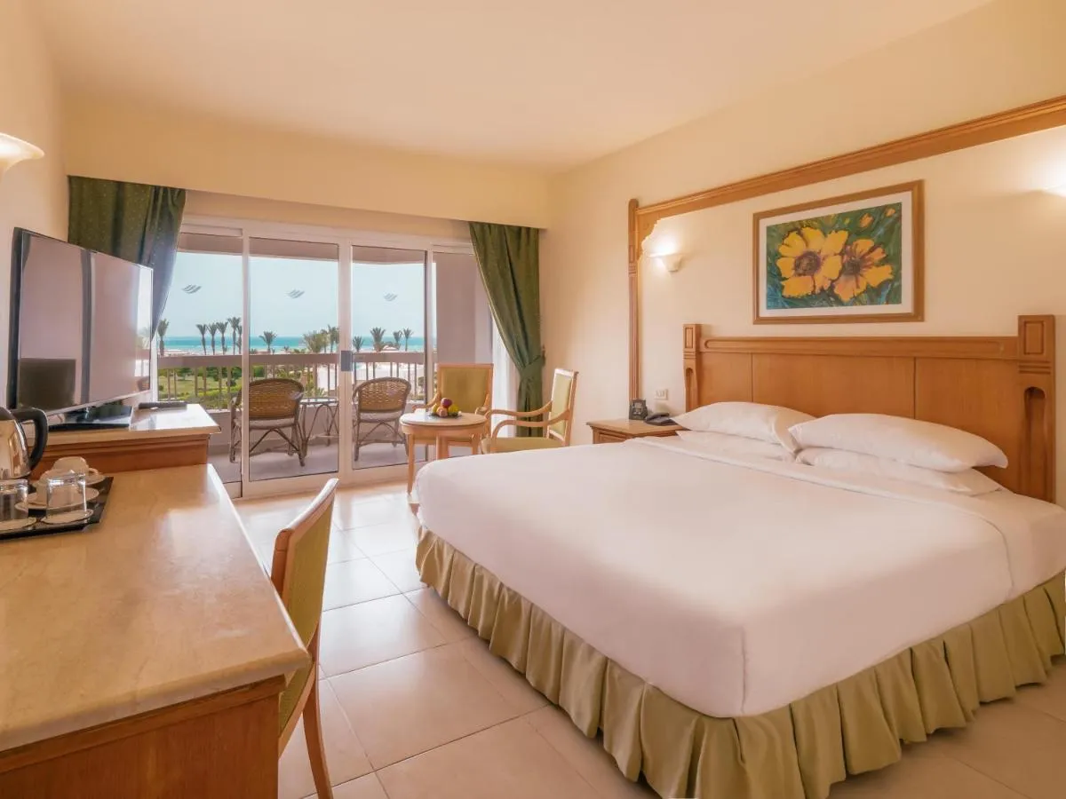 Image 6 of Hurghada Long Beach Resort